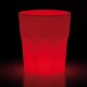 Vaso Cubalibre Light Plust Collection