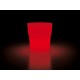 Tavolo Cubalibre Table Light Plust Collection
