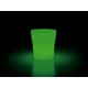 Tavolo Cubalibre Table Light Plust Collection