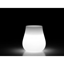 Vaso Drop Light by Plust Collection