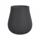 Vaso Drop Plust Collection