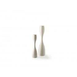 Vaso Moai by Plust Collection
