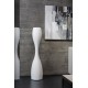 Vaso Moai Plust Collection