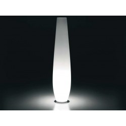 Vaso Nicole Light Plust Collection