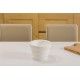 Vaso Mini Rebelot Plust Collection