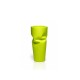 Vaso Saving/Space/Vase Plust Collection