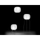 Lampada Four Lamp Light Plust Collection