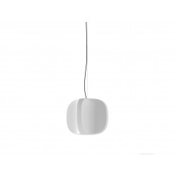 Lampada a sospensione Four Lamp Light Plust Collection