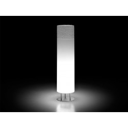 Lampada Ice-Cap Light Plust Collection