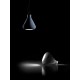 Lampada a sospensione Spot Light Plust Collection