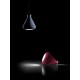 Lampada a sospensione Spot Light Plust Collection