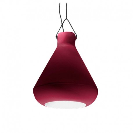 Lampada a sospensione Spot Light Plust Collection