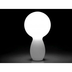 Lampada da terra Trim Light by Plust Collection