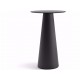 Tavolo Fura Table Plust Collection