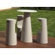 Tavolo Fura Table Plust Collection