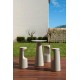 Tavolo Fura Table Plust Collection