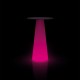 Tavolo luminoso Fura Table Plust Collection