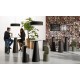 Sgabello Fura Stool Plust Collection