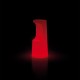 Sgabello Fura Stool Light Plust Collection