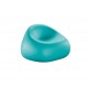 Poltroncina Gumball Armchair Junior Plust Collection