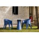 Tavolo Frozen Dining Table Plust Collection