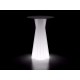Tavolo Frozen Table Light Plust Collection