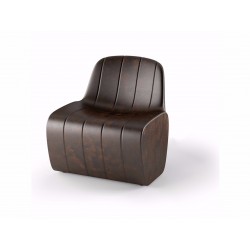 Poltrona Jetlag Chair Plust Collection