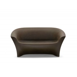 Divano Ohla Sofa Plust Collection