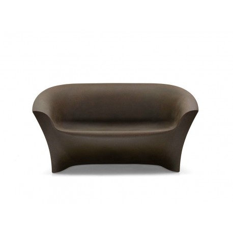 Divano Ohla Sofa Plust Collection