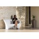 Divano Ohla Sofa Plust Collection