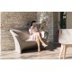 Divano Ohla Sofa Plust Collection