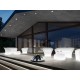 Divano Ohla Sofa Light Plust Collection