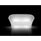 Divano Ohla Sofa Light Plust Collection