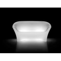 Divano Ohla Sofa Light Plust Collection