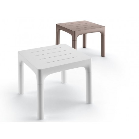 Tavolo Simple Table Plust Collection