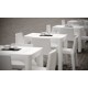 Tavolo Simple Table Plust Collection