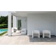 Poltroncina Talea Chair Plust Collection