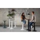 Sgabello Tool Stool Plust Collection