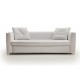 Divano letto 2800 Bel Air Vibieffe