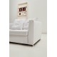 Divano letto 2800 Bel Air Vibieffe