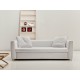 Divano letto 2800 Bel Air Vibieffe