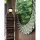 Pop design Marcel Wanders
