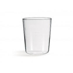 Bicchiere Gin - Design Massimo Barbierato