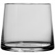 Bicchieri in Vetro Vino OBID 6 PEZZI
