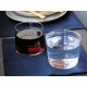 Bicchieri in Vetro Vino OBID 6 PEZZI