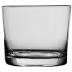 Bicchieri in Vetro Acqua OBID 6 PEZZI