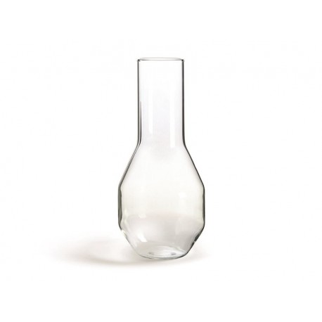 Caraffa Angolo - Designer Massimo Barbierato