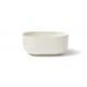Zuppiera A Table - Design Fabrica