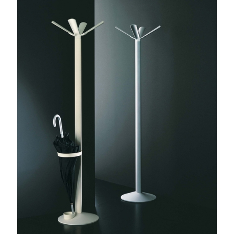 Ellipse designer Bartoli Design