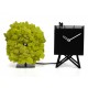 Orologio Cucù Birdwatching by Progetti
